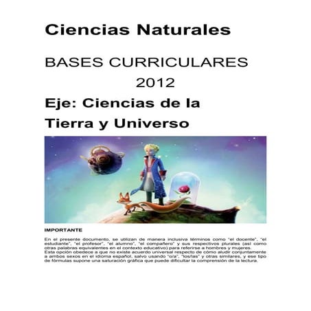 Niveles de desempeño Ciencias Naturales Saber 11.º 2022.pdf