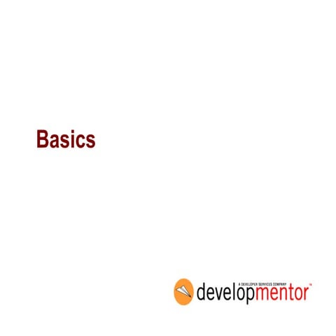 02_Basics_Introcduction_to_C#_programming.ppt