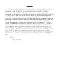Distribution officer cover letter
