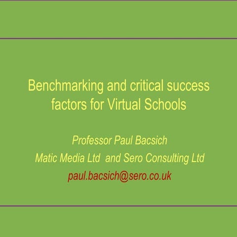 02 benchmarking for_virtual_schools_mods