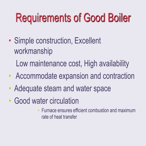 02 Boiler Construction.ppt