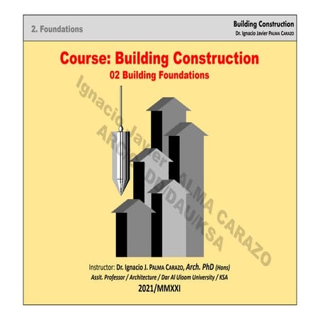 02 Building Foundation.pdf
