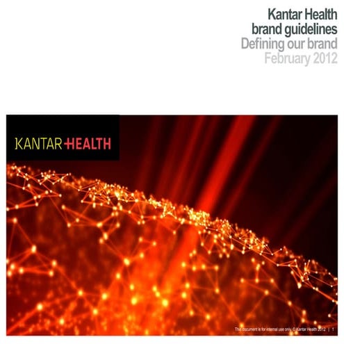 Kantar_Health_brand_guidelines_Feb2012