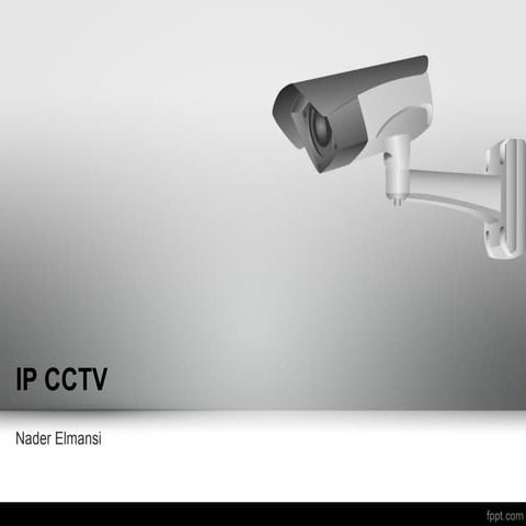 02 cctv camera specification