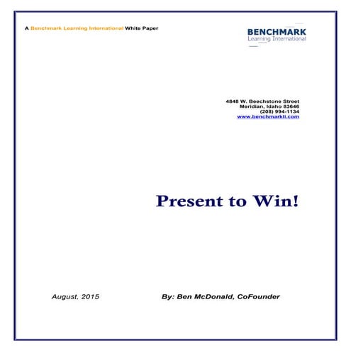 Present_To_Win_2015