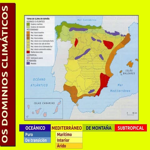 02c clima dominios climaticos pres