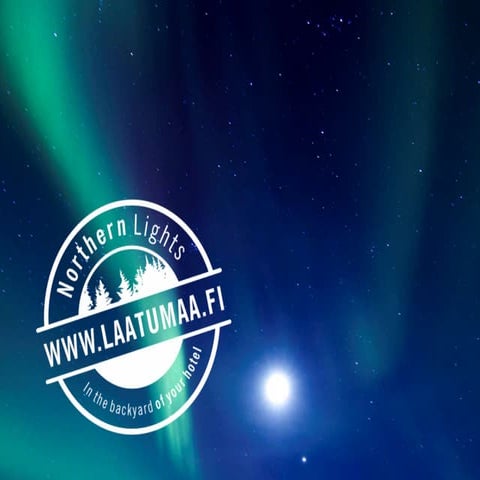 Laatumaa_company description 2015