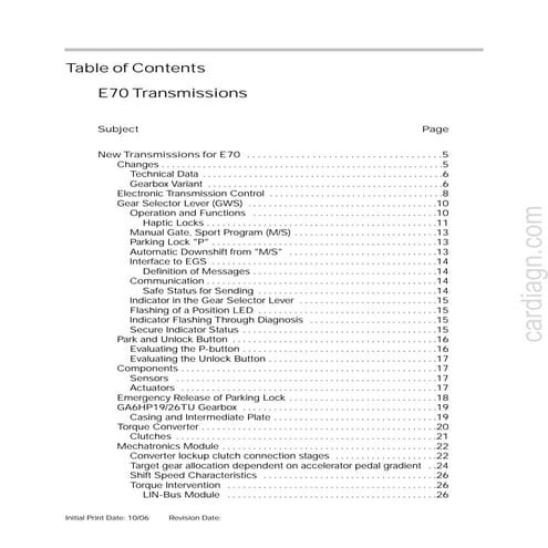 02c+BMW x5 E70 3.0 4.8+Transmissions.pdf