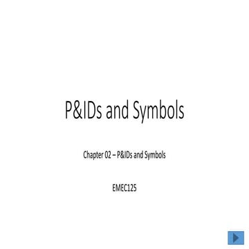 02 chapter02 p&ids_and_symbols_split_animations