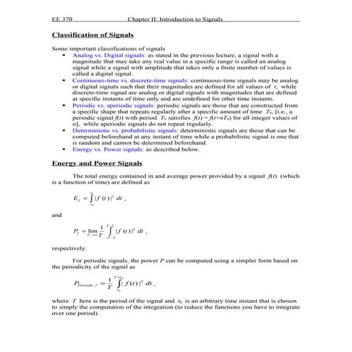 02 classification of signals (1)