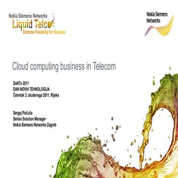 02 Cloud computing business in telecom(new)