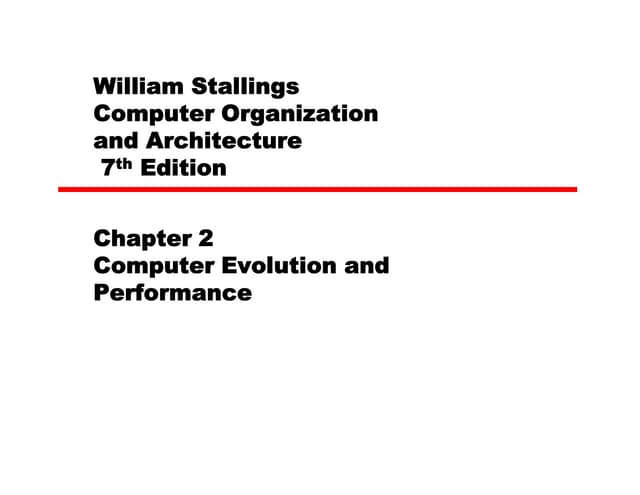 02 computer evolution and performance.ppt [compatibility mode]
