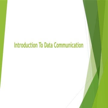Computer+Networks+-+Data+Communation.pptx