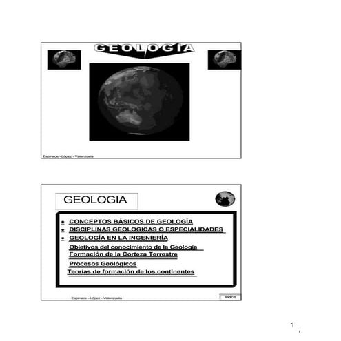 02 conceptos basicos geologia-petrología-word