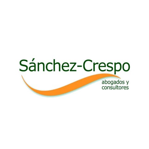 La Empresa Familiar: conflictos, profesionalización y comunicación