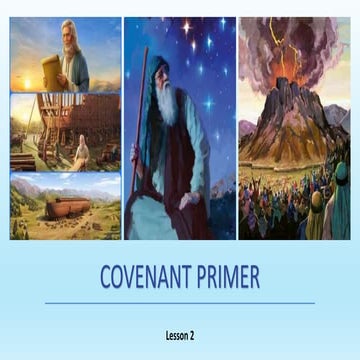 TX001505_3-PowerPoint-Bible_Covenants.pptx