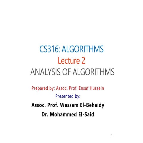 02 CS316_algorithms_Asymptotic_Notations(2).pdf