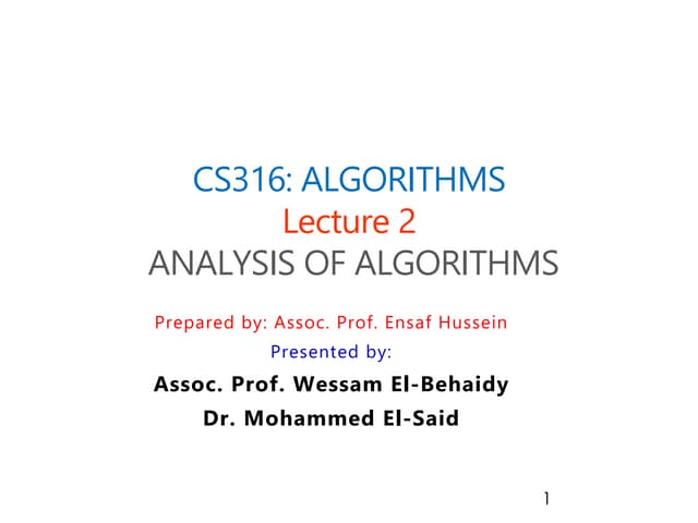 02 CS316_algorithms_Asymptotic_Notations(2).pdf