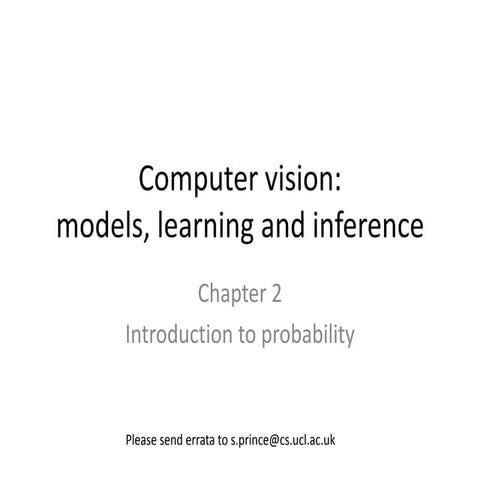 02 cv mil_intro_to_probability