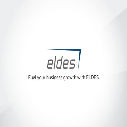 ELDES_2015