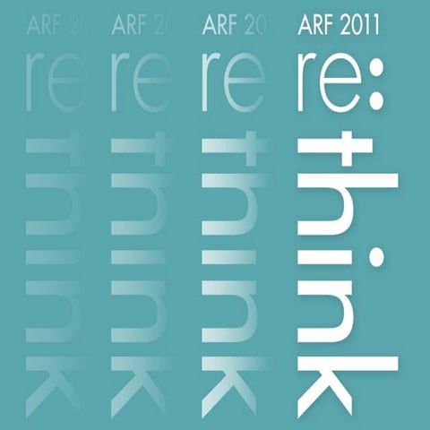 New Shopper Journeys: The Influence of Digital Touchpoints