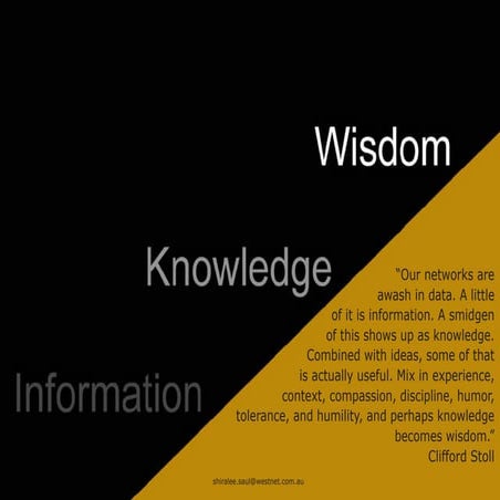 Introduction to Data Visualisation