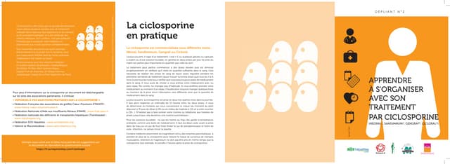 02 depliant cyclosporine 600x210mm