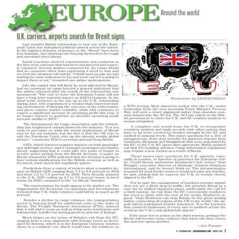 Brexit-article-sashalynillo