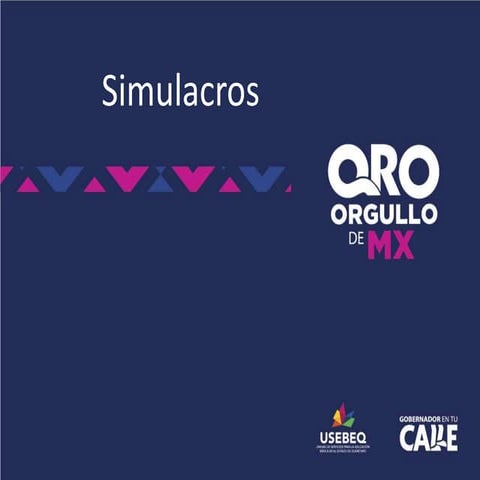 02_Diseño de Simulacros y Evacuación UIPC (1).ppt