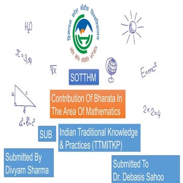 02 DIVYAM.IKTP PRESENTATION  ,,,,,,,,,,,,,,,,,,,,,,,,,,,,,,,,,