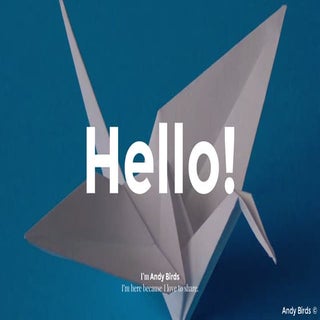 Is a Business Analyst required on a...