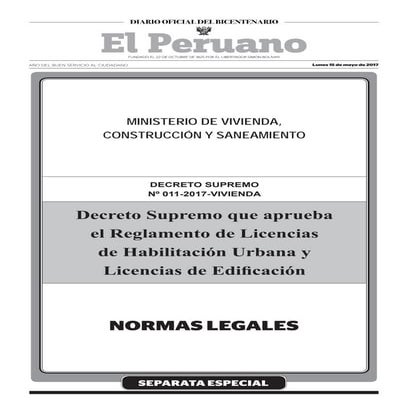 02 ds 011 2017-vivienda - rlhule