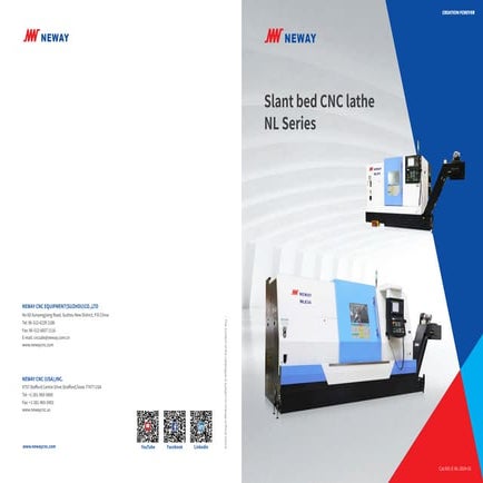02 E-NL asfd fasferf fea ffeqq ff4rce rrfvf | PDF