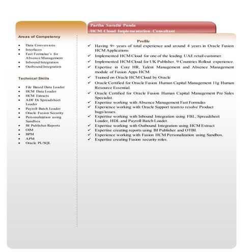 Partha_Panda_FUSION_CV