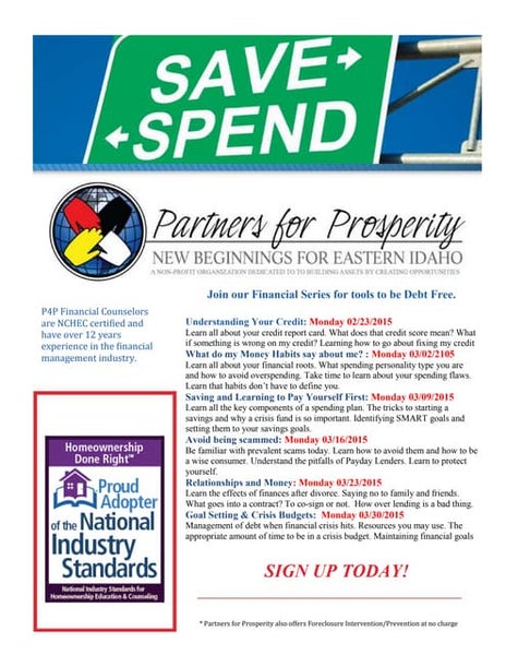 faxless payday loans canada bad credit