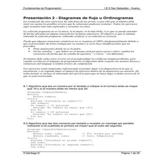 02 Ejercicios Resueltos diagramas d...