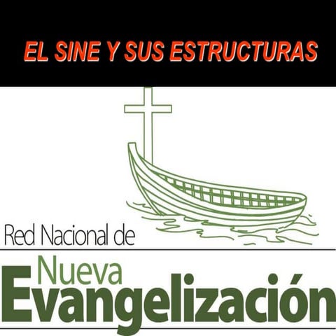 02 el sine-y-sus-estructuras