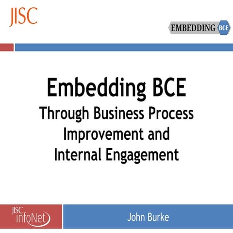 02 Embedding Bce
