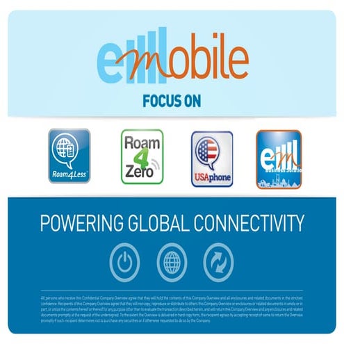 02 e mobile_global_connectivity