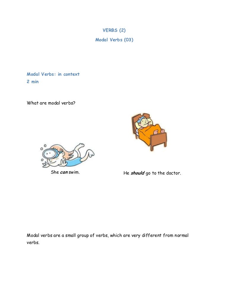 example about a process essay holidays