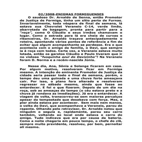 02 Enigmas Formiguenses