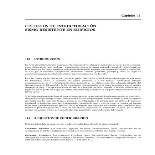 02 estructuracion 148 155