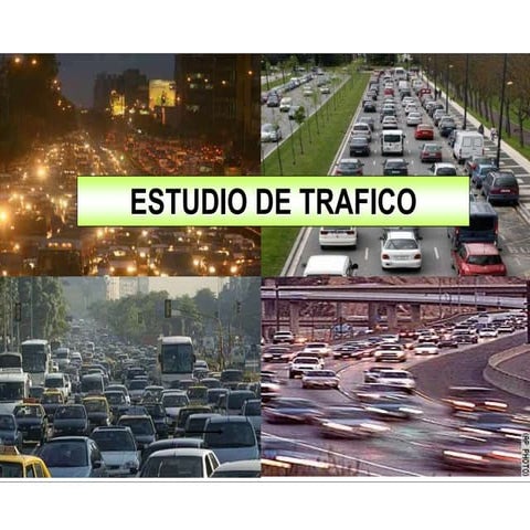 ESTUDIO DE TRAFICO PARA EL DISEÑO DE TIPOS DE VIAS.pptx