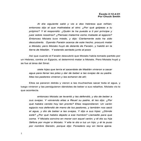 02 exodo 02_12-04_01