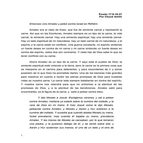 02 exodo 17_08-18_27