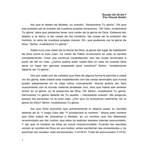 02 exodo 33_18-34_07