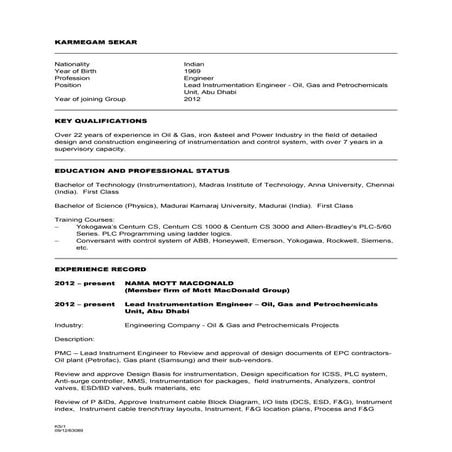 63089_SEKAR_01_12_14