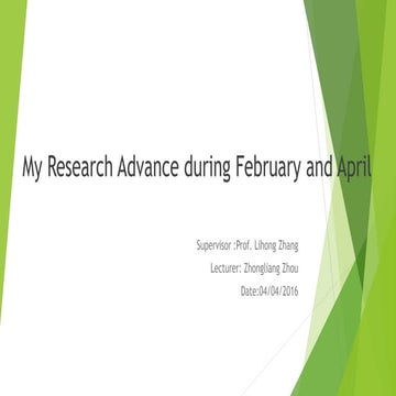 Research Advance04032016