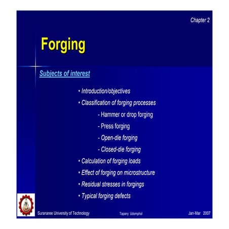 02_Forging.pdf