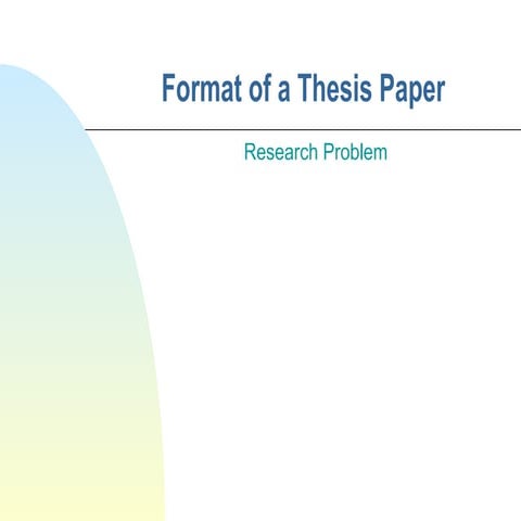 02 format of_a_thesis_paper